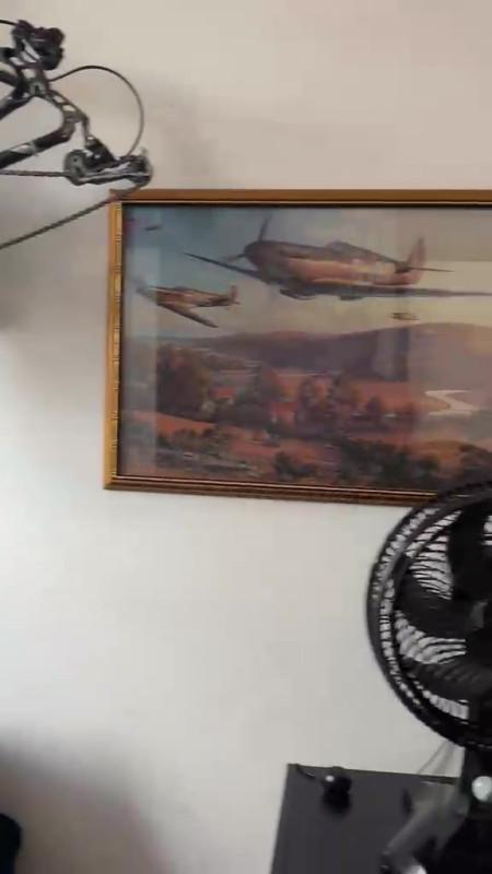 Apartamento, Milionários, 2 Quartos, 1 Vaga