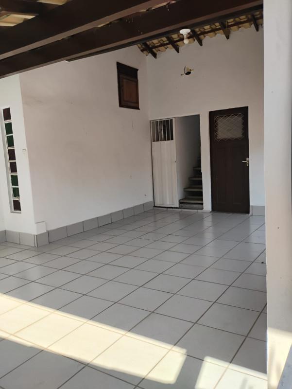 Casa, Lagoinha, 4 Quartos, 2 Vagas, 2 Suítes