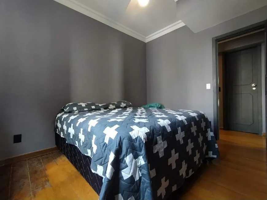 Cobertura, Cruzeiro, 5 Quartos, 3 Vagas, 5 Suítes