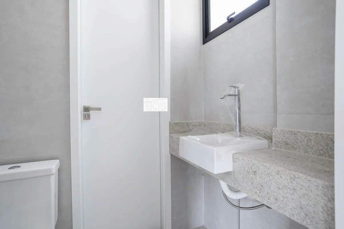 Apartamento, Santo Antônio, 2 Quartos, 2 Vagas, 1 Suíte