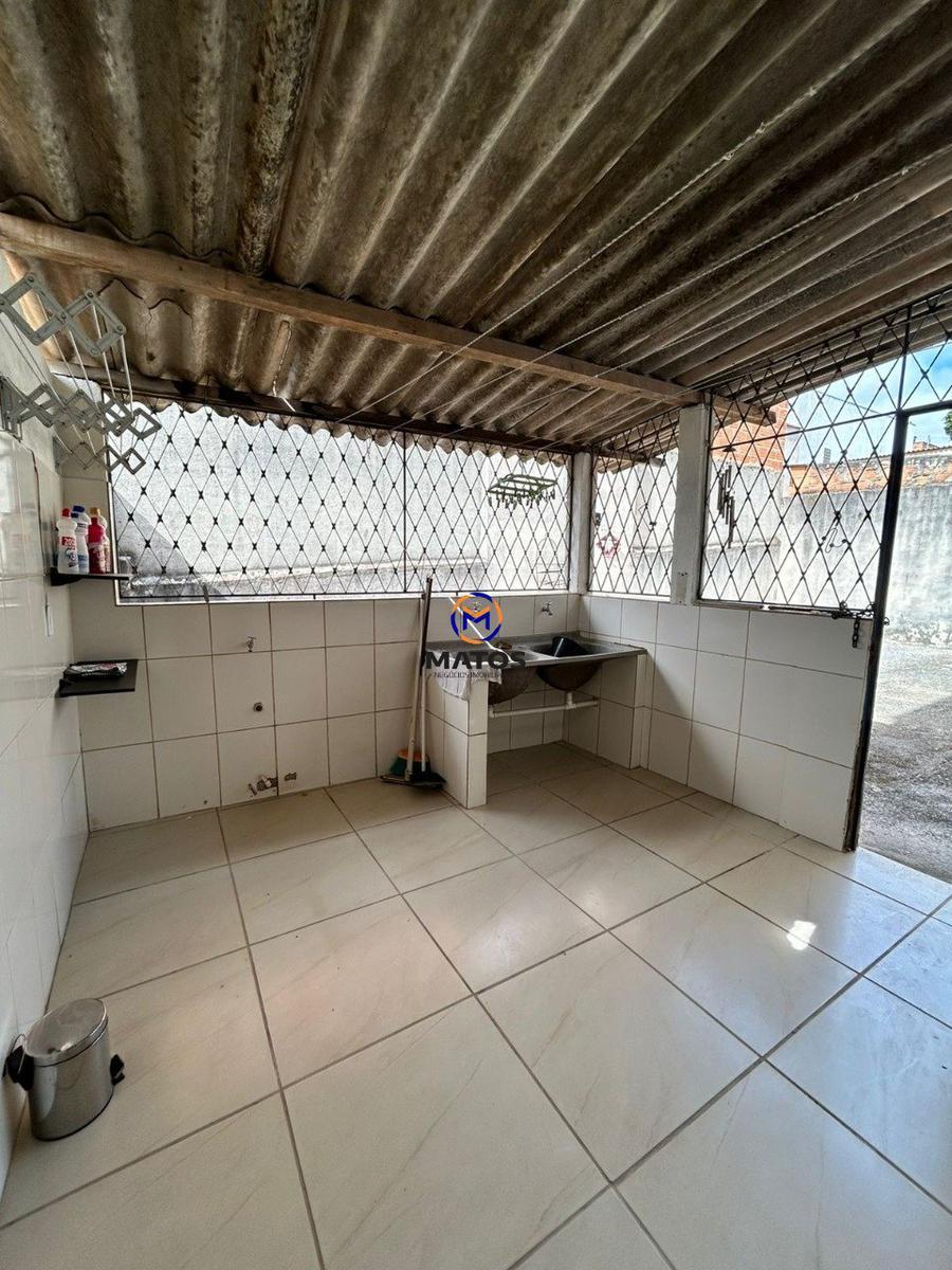 Casa, Asteca (são Benedito), 5 Quartos, 5 Vagas, 2 Suítes