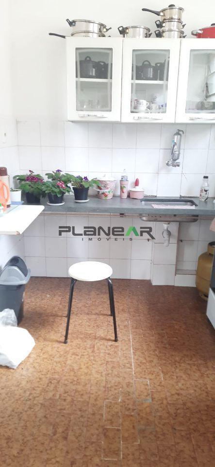 Apartamento, Novo Riacho, 2 Quartos, 1 Vaga