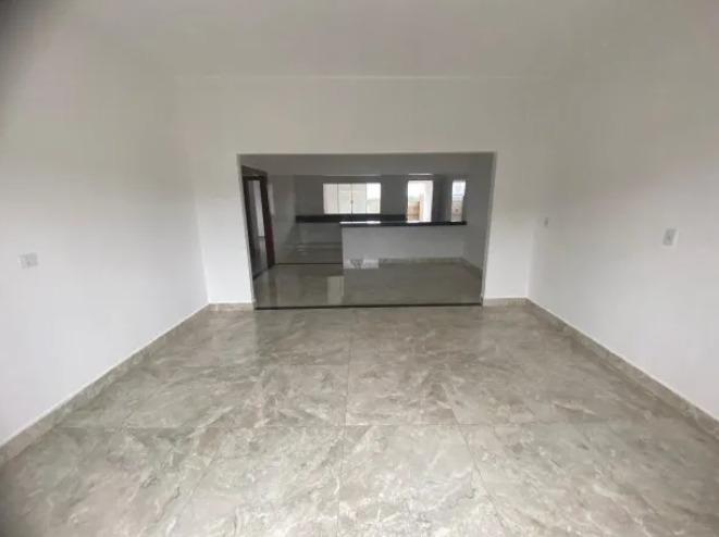 Apartamento, Recanto do Cedro, 3 Quartos, 2 Vagas, 1 Suíte