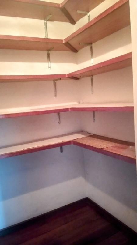 Apartamento, Savassi, 4 Quartos, 3 Vagas, 1 Suíte