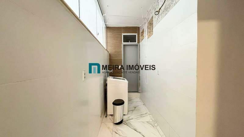 Apartamento, Sion, 2 Quartos, 1 Vaga, 1 Suíte