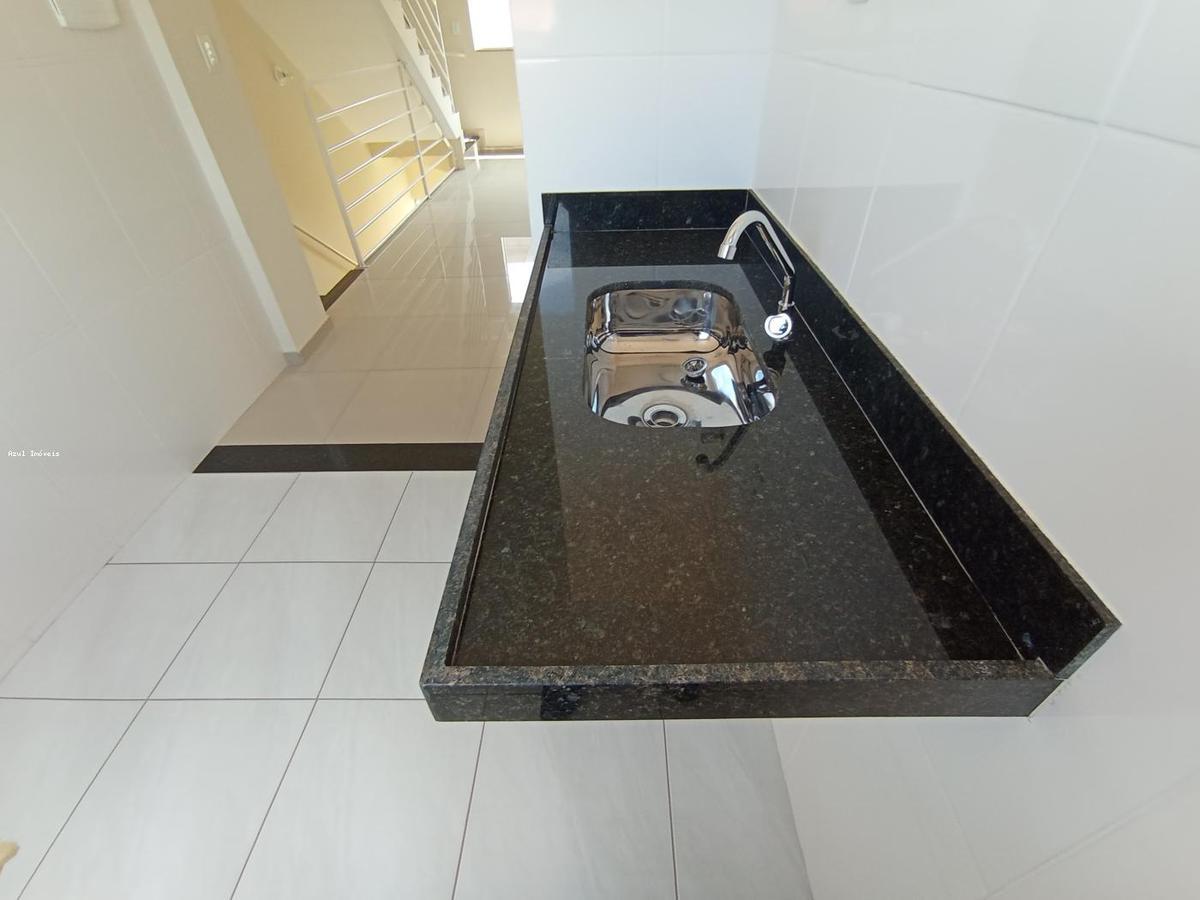 Cobertura, Candelária, 3 Quartos, 2 Vagas, 1 Suíte