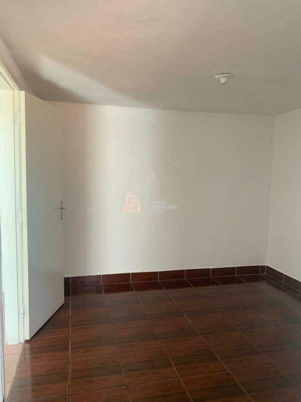 Casa, Estrela do Oriente, 3 Quartos