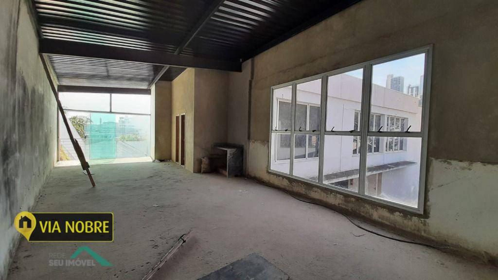 Sala, Estoril, 1 Vaga