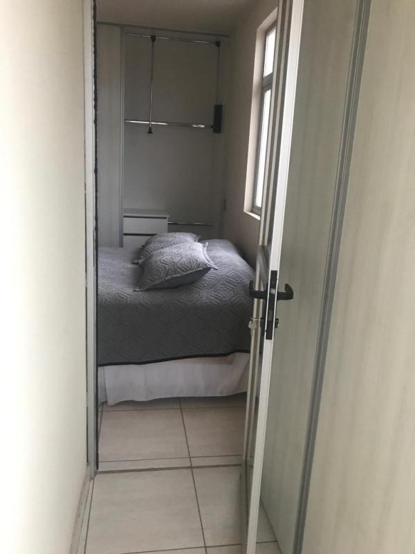 Apartamento, Sagrada Família, 3 Quartos, 1 Vaga, 1 Suíte
