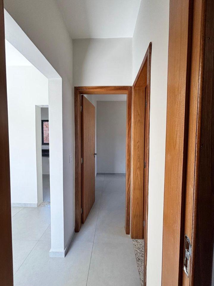 Apartamento, Ouro Preto, 2 Quartos, 1 Vaga