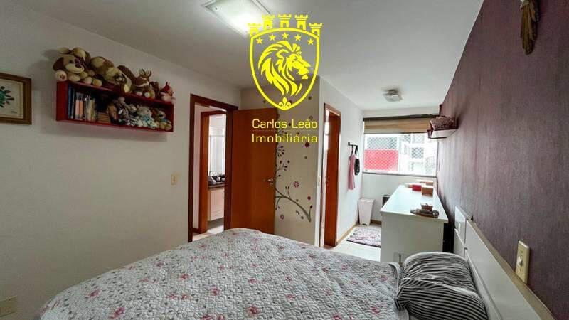 Apartamento, Ipiranga, 3 Quartos, 2 Vagas, 2 Suítes