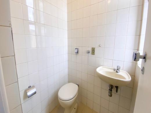 Sala, Savassi, 0 Quarto, 0 Vaga