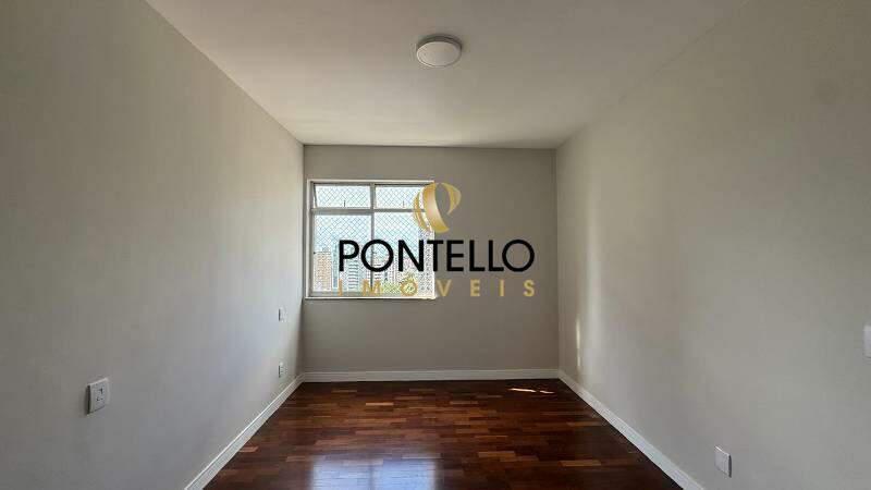 Apartamento, Savassi, 3 Quartos, 1 Vaga, 1 Suíte