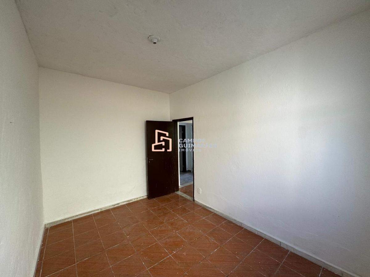 Casa, Barreiro, 2 Quartos