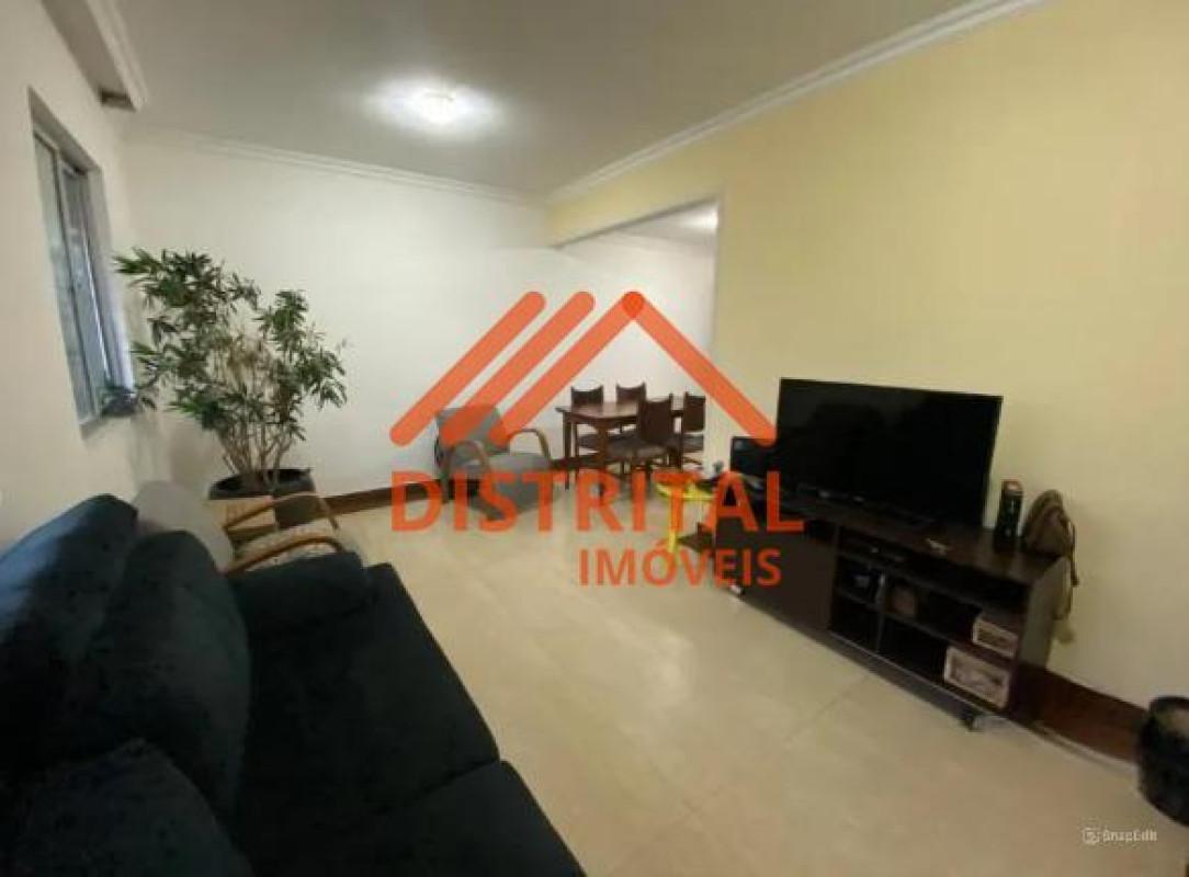 Apartamento, Santa Amélia, 3 Quartos, 1 Vaga, 1 Suíte