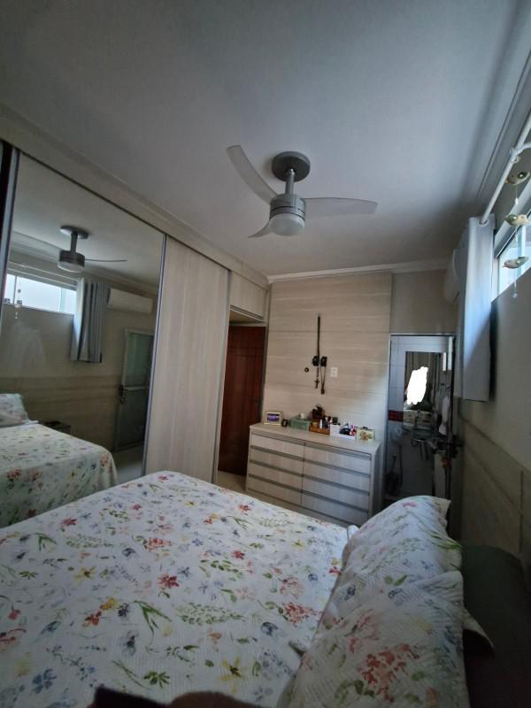 Casa, Petropolis, 3 Quartos, 4 Vagas, 1 Suíte