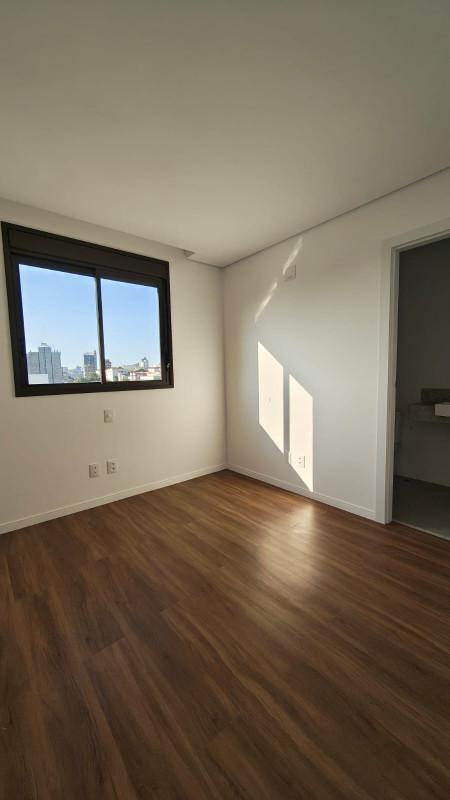 Cobertura, Prado, 2 Quartos, 2 Vagas, 1 Suíte
