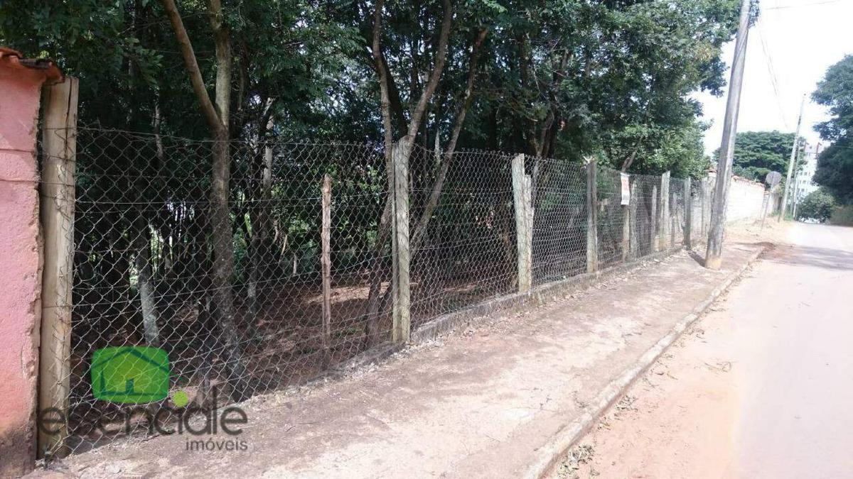 Lote, Chácara Cotia, 0 Quarto, 0 Vaga