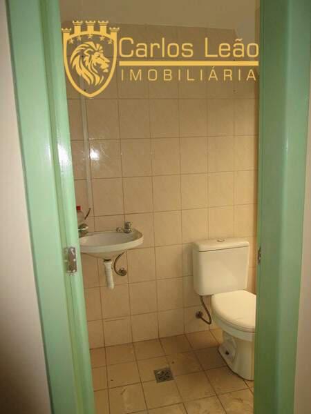 Sala, Santa Lúcia, 0 Quarto, 0 Vaga