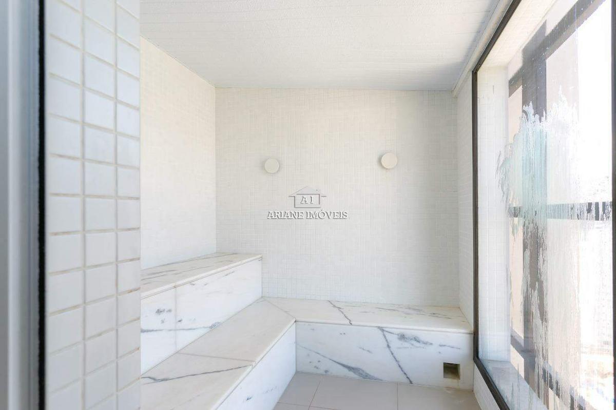 Apartamento, Santa Efigênia, 2 Quartos, 2 Vagas, 1 Suíte