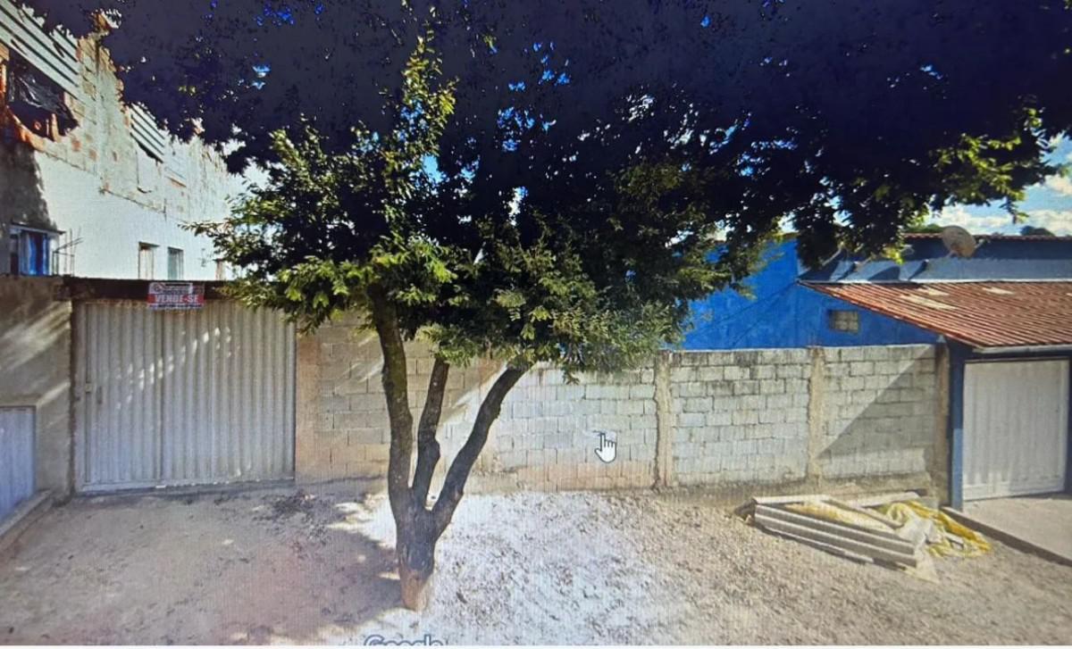 Lote, Parque Xangri-lá, 0 Quarto, 0 Vaga