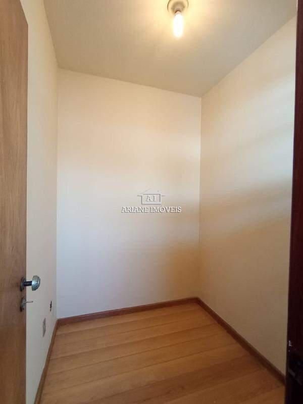 Apartamento, Estoril, 3 Quartos, 2 Vagas, 1 Suíte