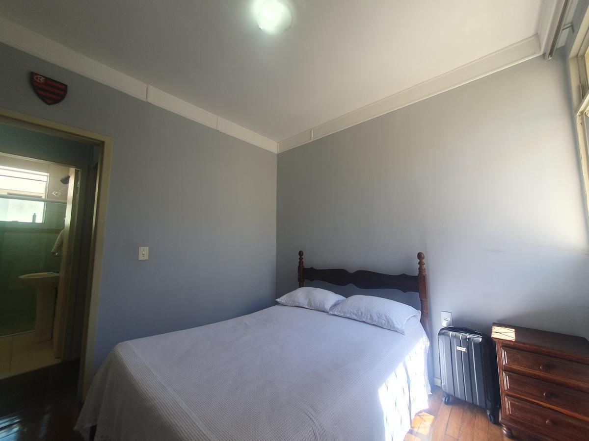 Apartamento, Nova Suíssa, 3 Quartos, 1 Vaga, 1 Suíte
