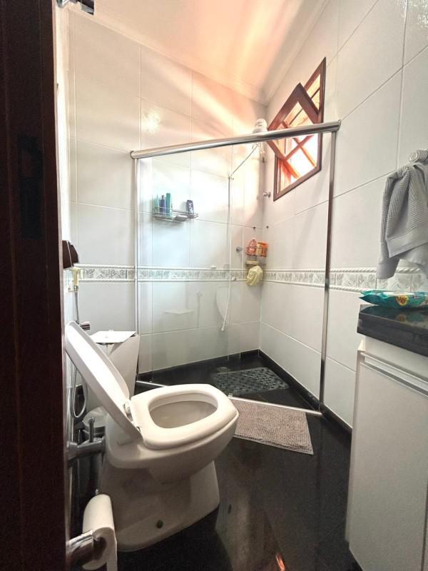 Casa, Paquetá, 4 Quartos, 3 Vagas, 1 Suíte