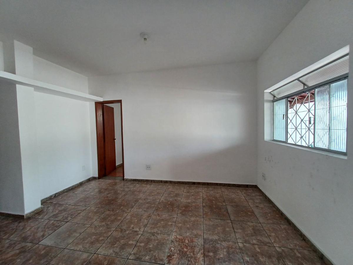 Casa, Santa Cruz, 4 Quartos, 4 Vagas