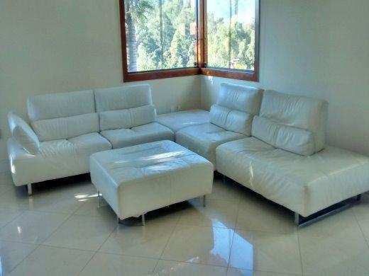 Casa, Itapoã, 4 Quartos, 3 Vagas, 1 Suíte