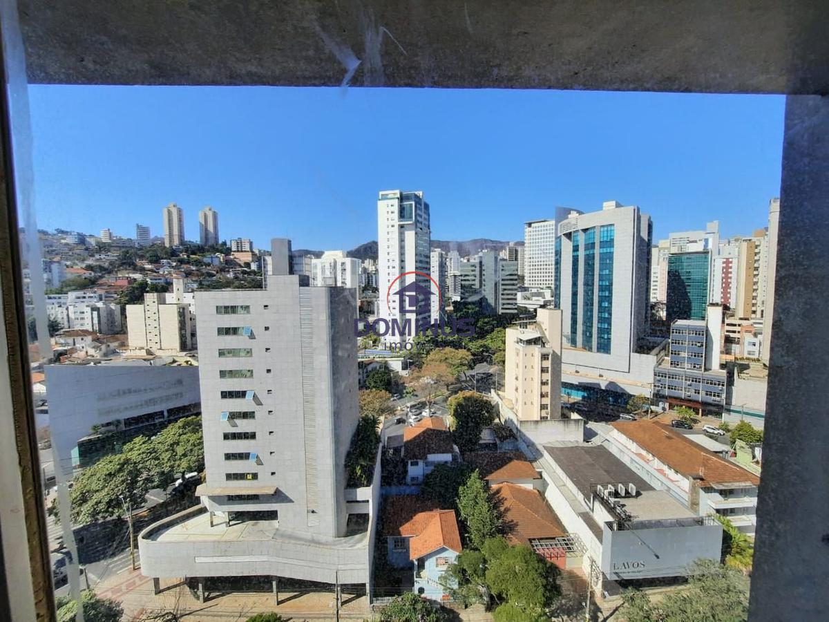 Galpão, Funcionários, 0 Quarto, 1 Vaga