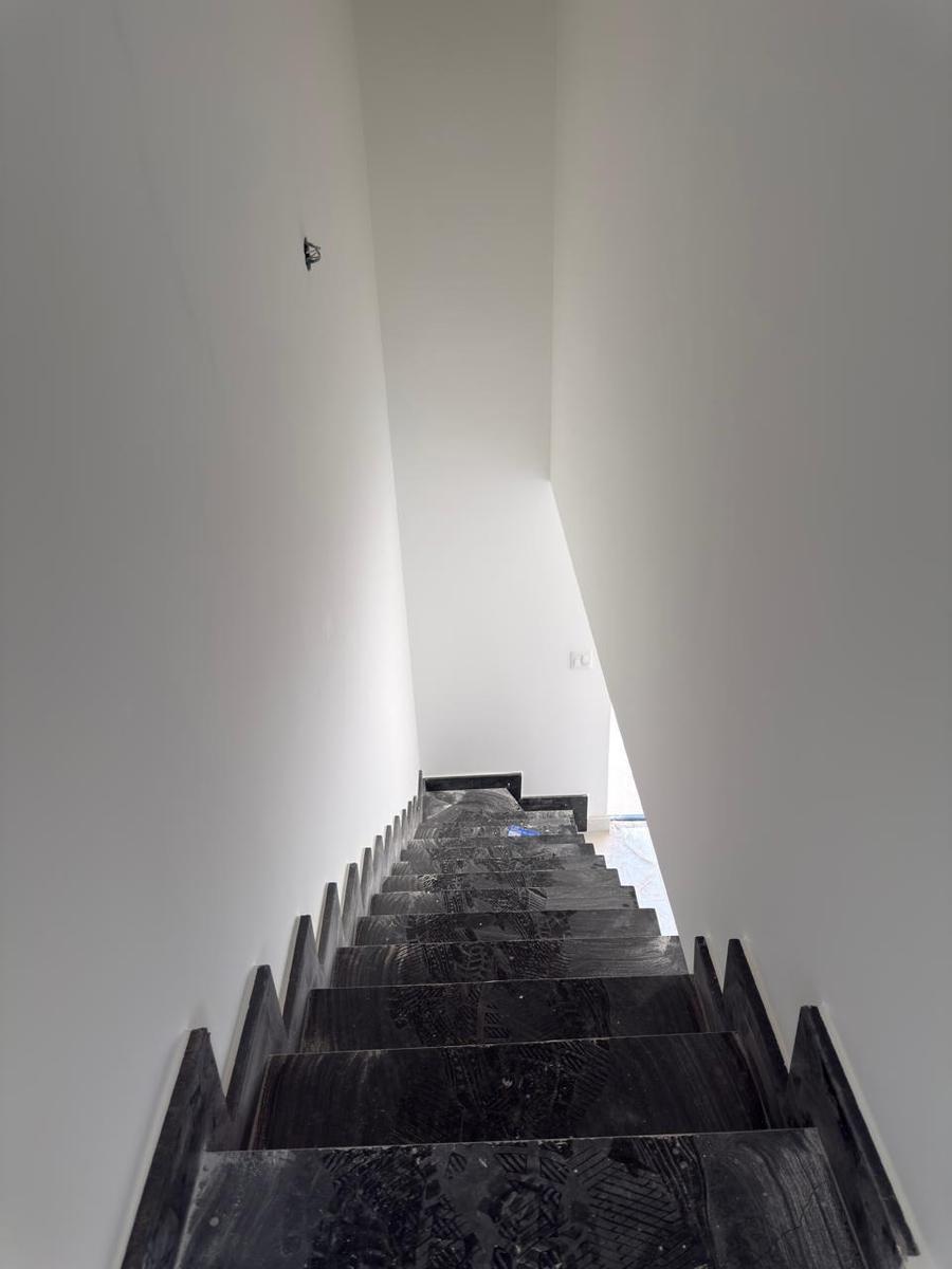 Casa, Planalto, 3 Quartos, 2 Vagas, 1 Suíte