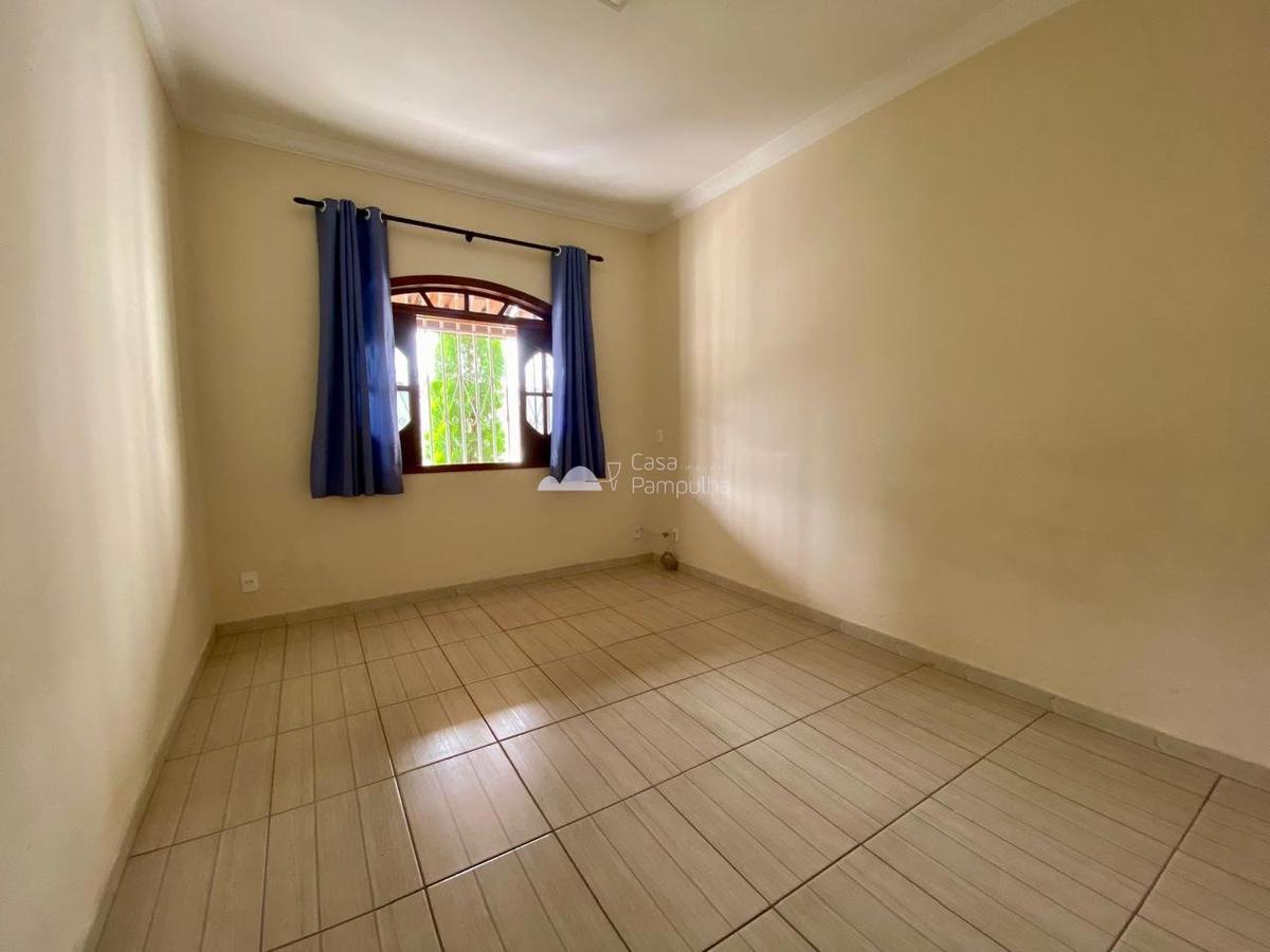 Casa, Mantiqueira, 3 Quartos, 4 Vagas, 1 Suíte