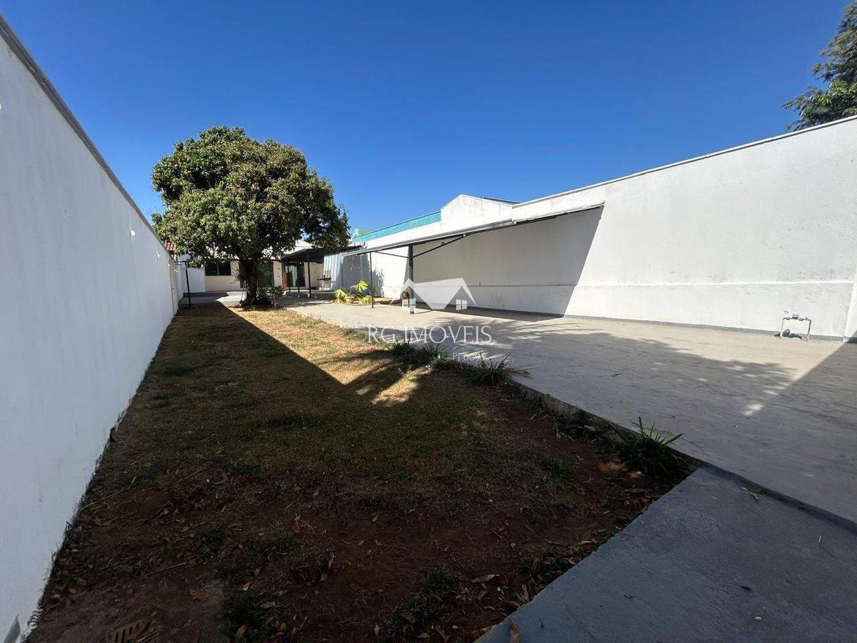 Casa, Novo Progresso, 2 Quartos, 6 Vagas