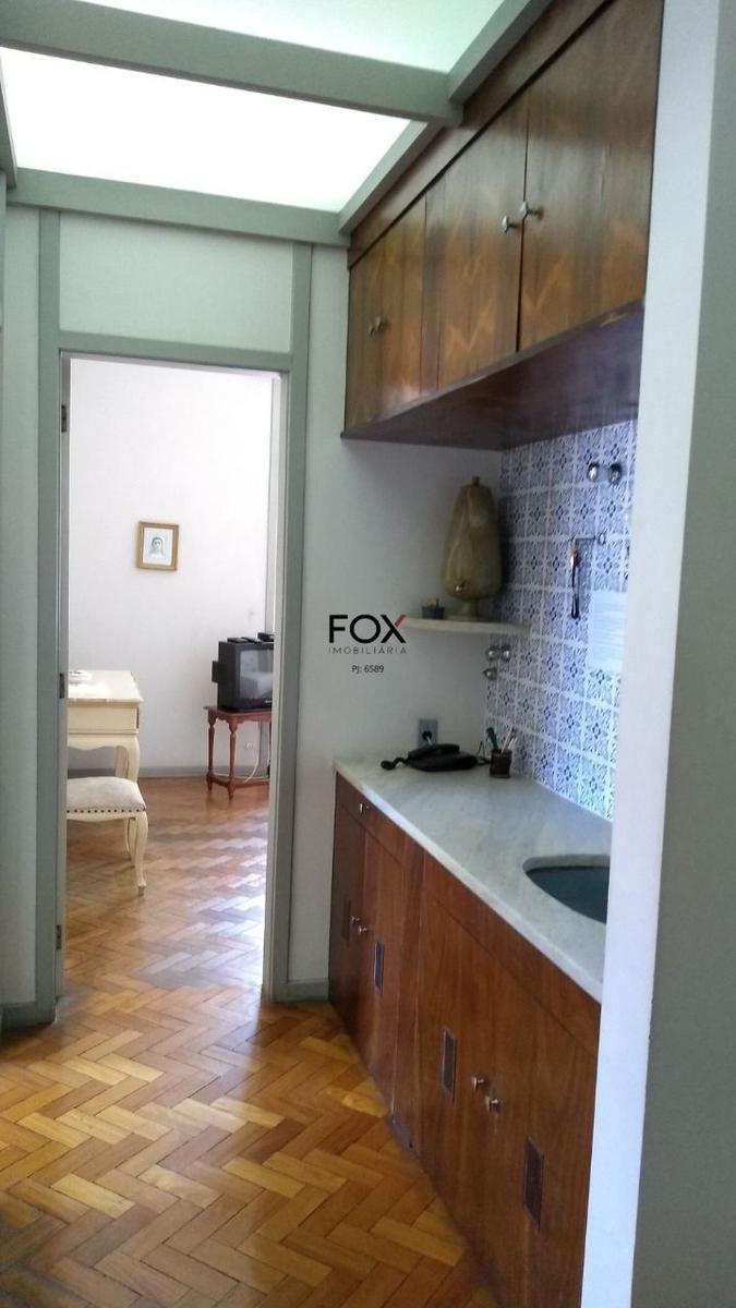 Casa, Serra, 3 Quartos, 2 Vagas