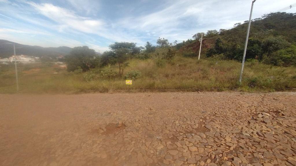 Lote, Paciência, 0 Quarto, 0 Vaga