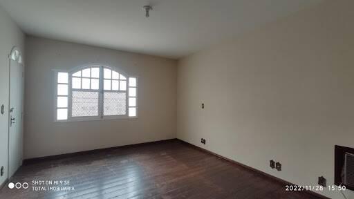 Casa, Santo Elói, 4 Quartos, 2 Vagas, 1 Suíte