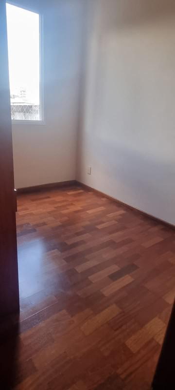 Cobertura, Nova Suíssa, 4 Quartos, 2 Vagas, 1 Suíte