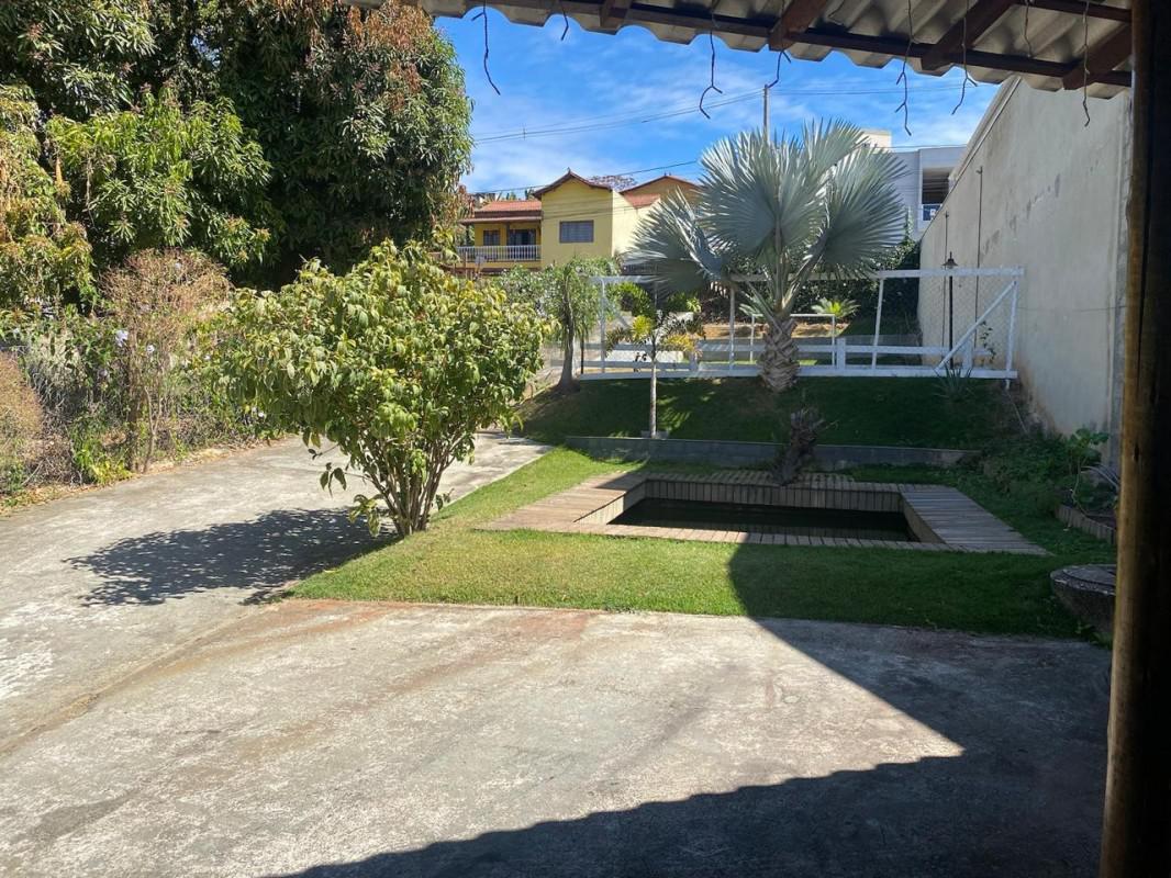 Fazenda, Centro, 0 Quarto, 0 Vaga