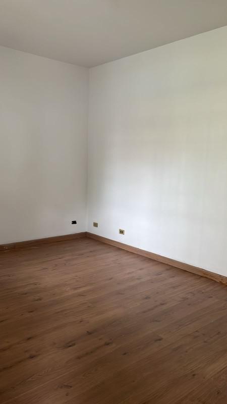 Casa, Cidade Nova, 3 Quartos, 0 Vaga