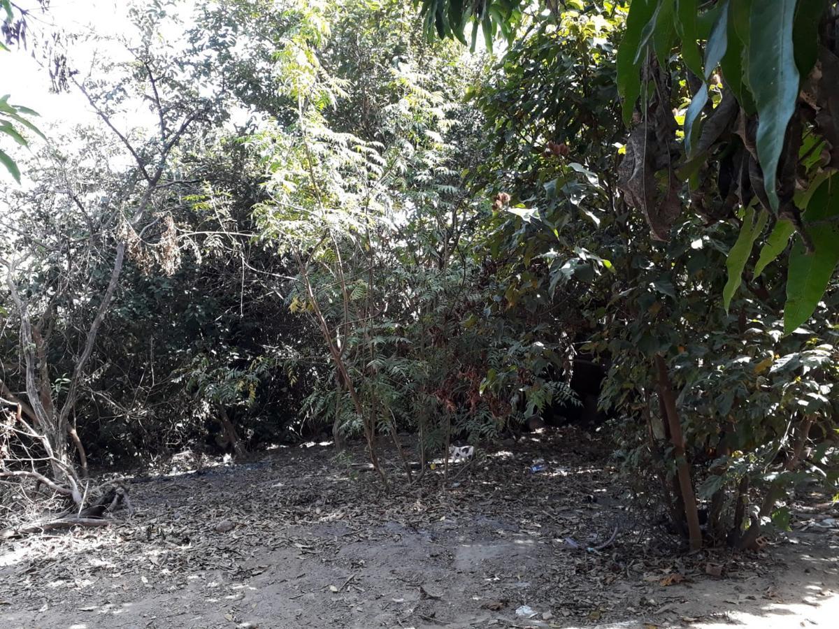 Lote, Vale das Acácias, 0 Quarto, 0 Vaga