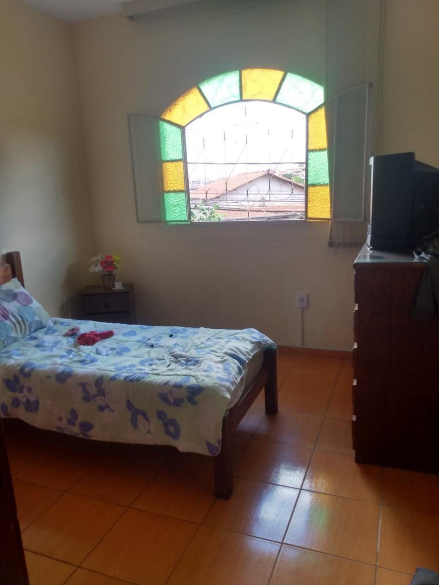 Casa, Parque Xangri-lá, 4 Quartos, 3 Vagas, 2 Suítes