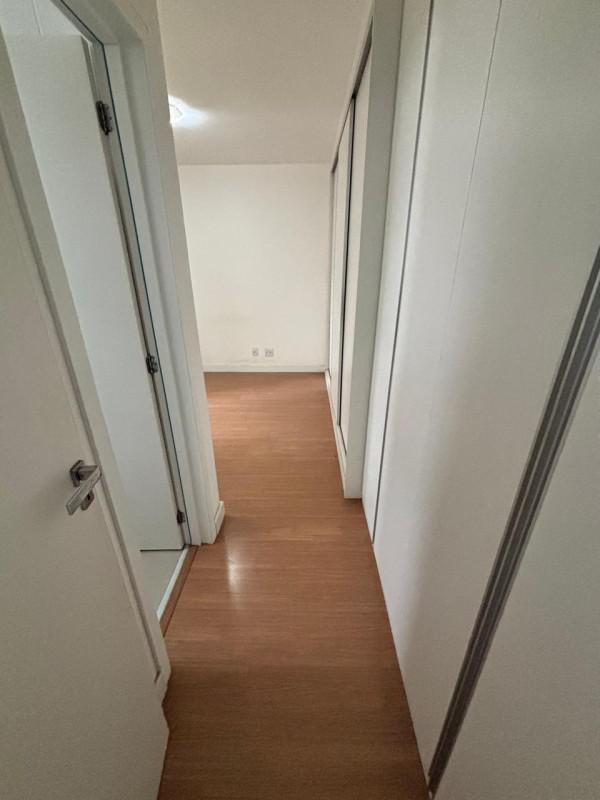Apartamento, Vila da Serra, 2 Quartos, 2 Vagas, 2 Suítes