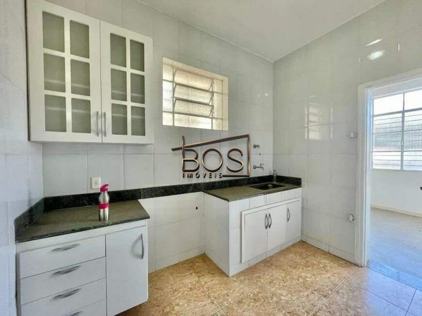 Casa, Santo Antônio, 3 Quartos, 3 Vagas, 1 Suíte
