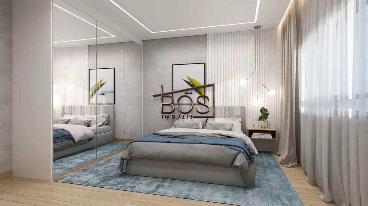 Apartamento, Santo Antônio, 2 Quartos, 2 Vagas, 1 Suíte