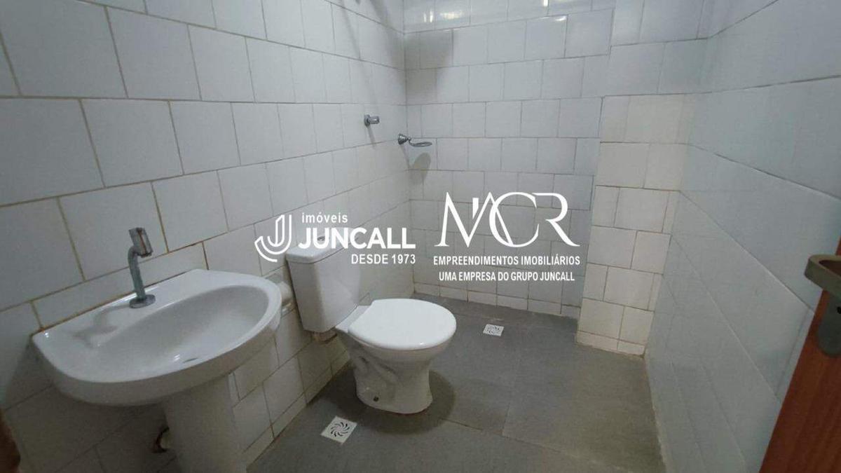 Casa, Concórdia, 1 Quarto