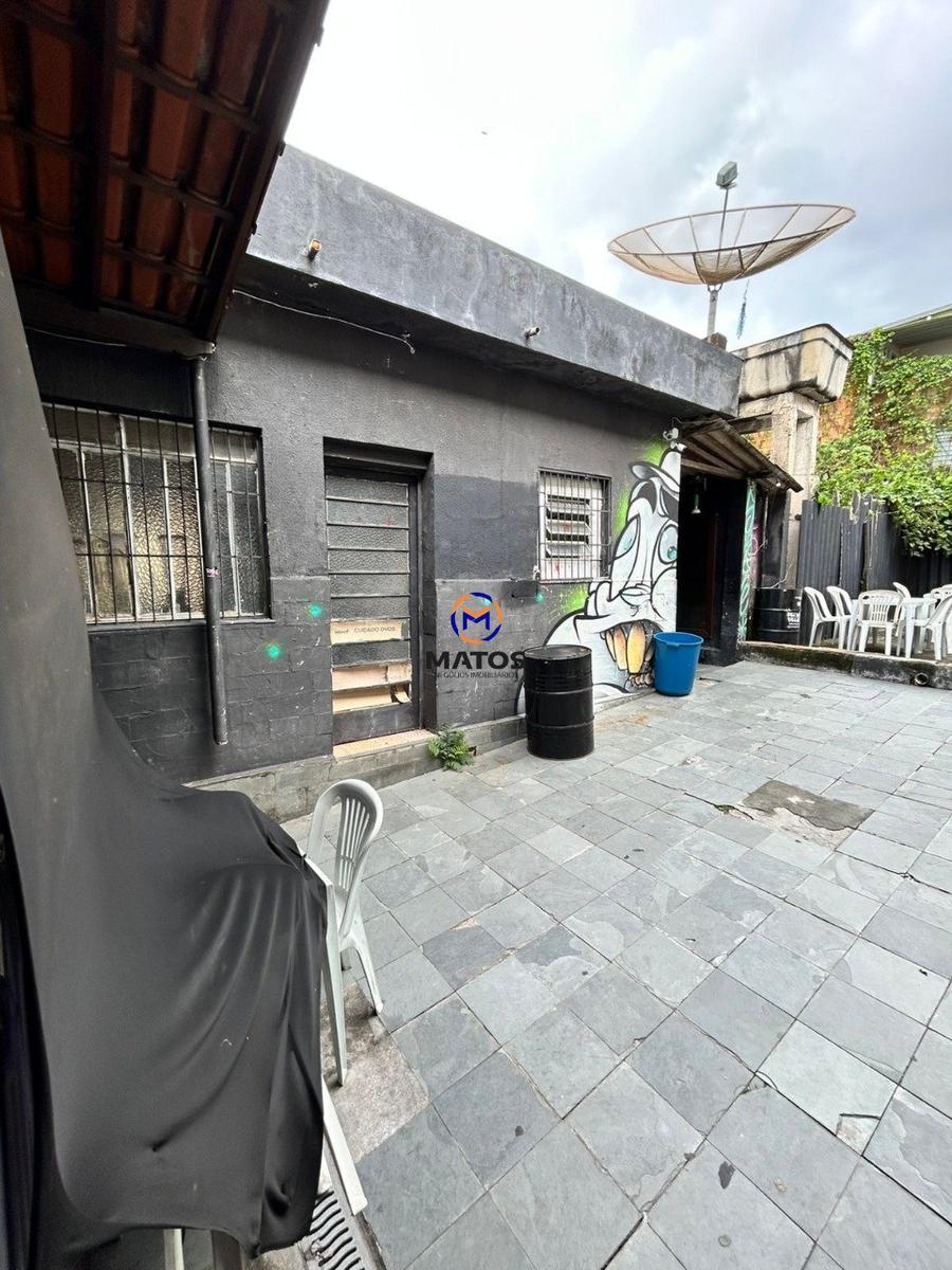 Casa, São Benedito, 3 Quartos, 0 Vaga