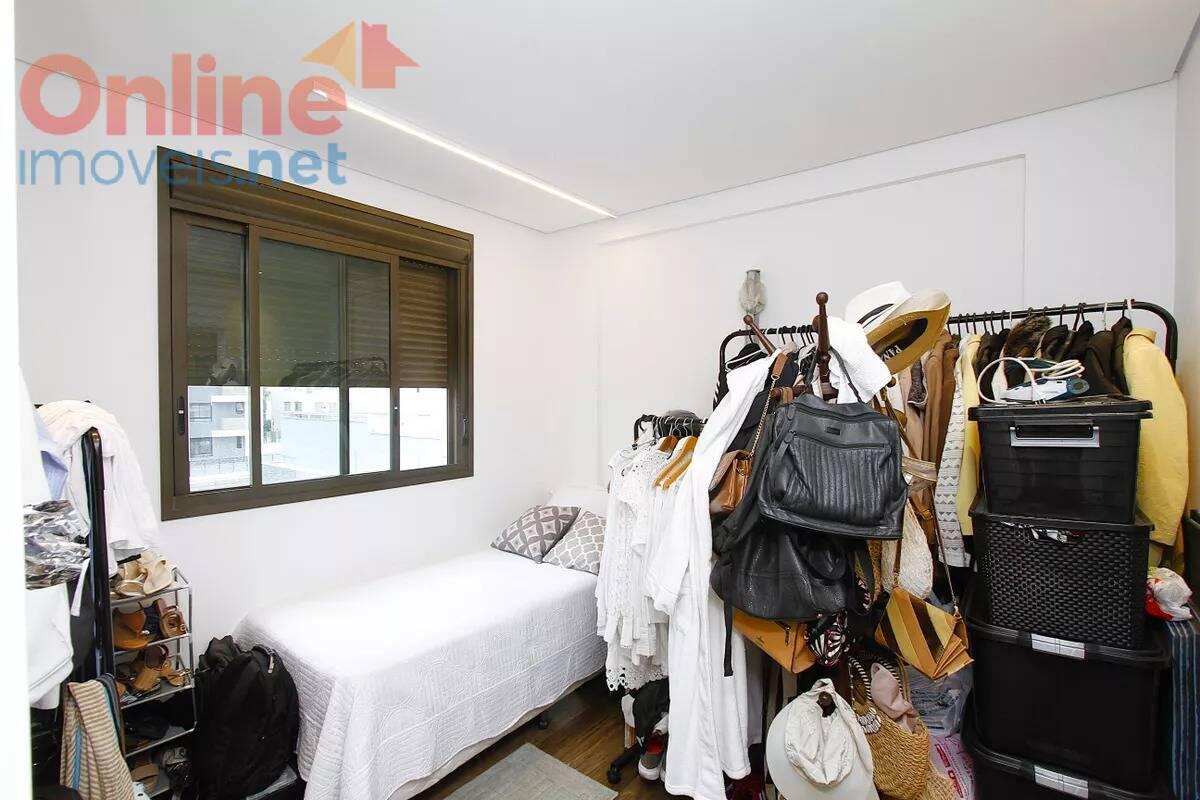 Apartamento, Gutierrez, 2 Quartos, 0 Vaga, 2 Suítes