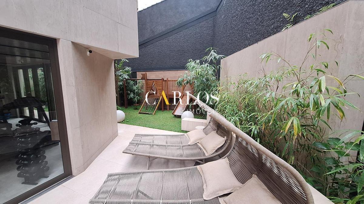 Apartamento, Sion, 3 Quartos, 2 Vagas, 1 Suíte