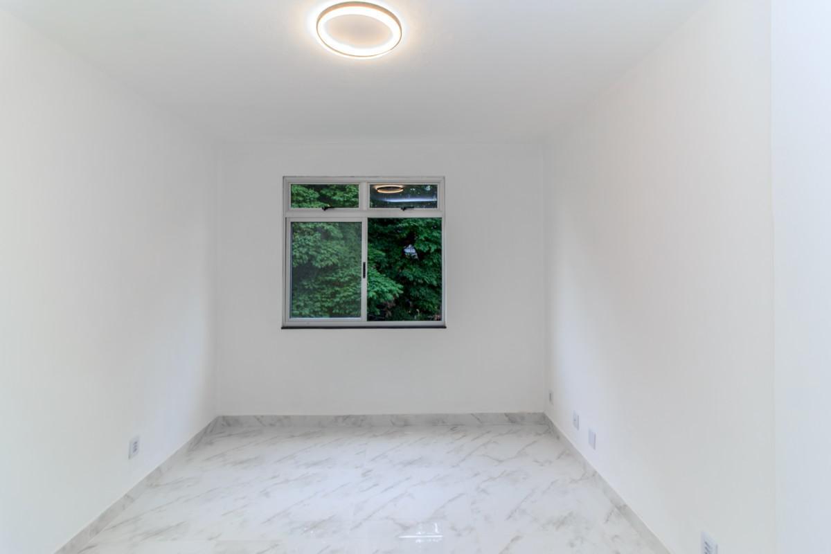 Apartamento, Padre Eustáquio, 2 Quartos, 1 Vaga